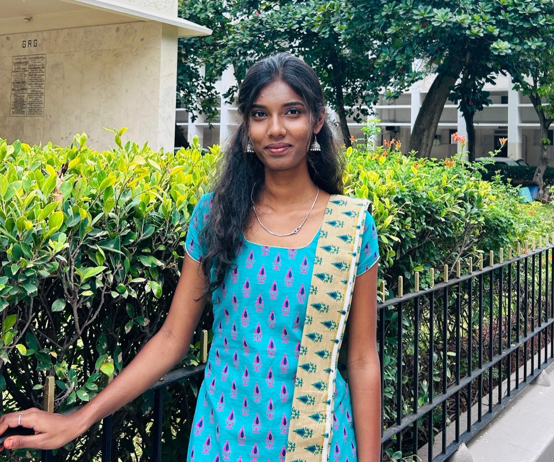 employee management software mobile app for remote tech teams