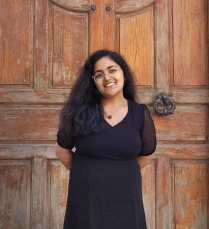 employee management software mobile app for remote tech teams