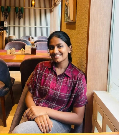 employee management software mobile app for remote tech teams