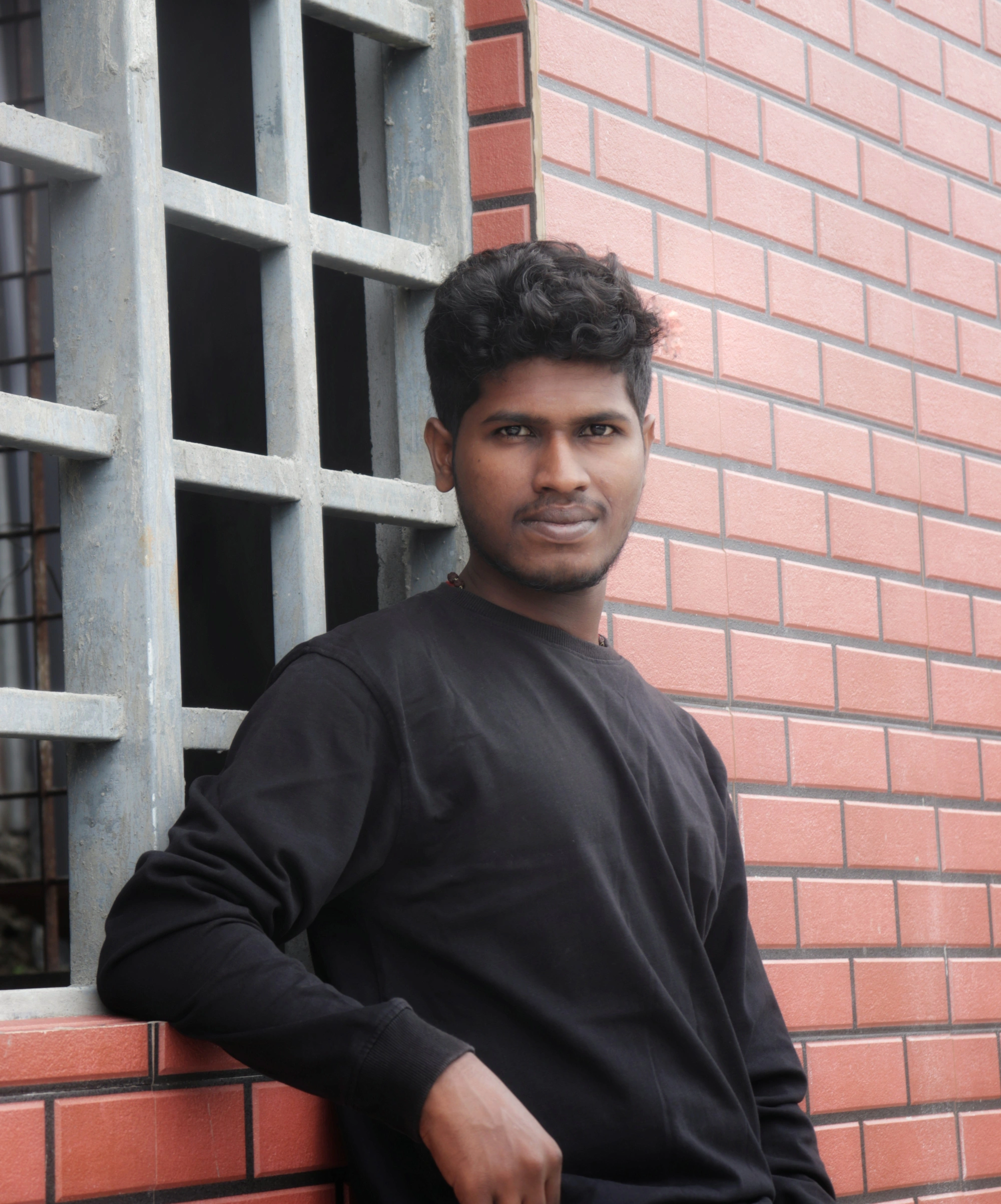 employee management software mobile app for remote tech teams