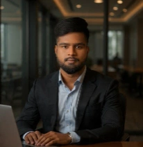 employee management software mobile app for remote tech teams